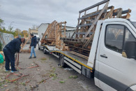 Wynajem autolawety na doby