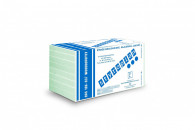 Styropian fundamentowy wodoodporny