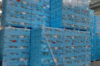 Styrodur styropian XPS