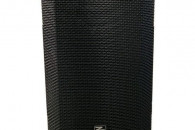 Kolumna Aktywna w drewnianej obudowie 12" 1200W