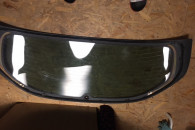 szyba tylna Kia Ceed 2013