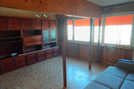 Wynajem mieszkania 49m2