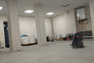 Nowy lokal usługowy 86m2