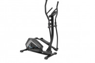 Orbitrek magnetyczny REBEL ACTIVE RBA-1012