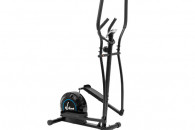 Orbitrek magnetyczny REBEL ACTIVE RBA-1011