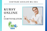 Specjalista rekrutacji kurs online z certyfika