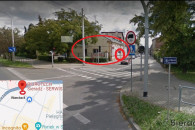 SERWIS ► laptop ►drukarka ► komputer