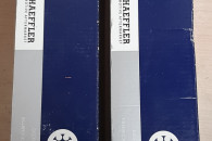 Łączniki Ruville Opel