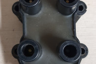 Cewka zapłonowa Opel