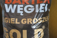 BARTEX GOLD 27-29MJ
