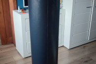 Worek treningowy