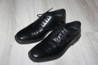 buty 37 eleganckie skóra