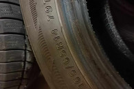 Opony zimowe ZEETEX 165/65R14 79T