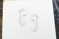 Słuchawki bezprzewodowe HUAWEI Free buds 5