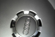 Kołpaki audi