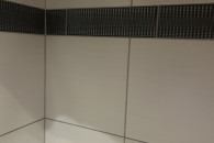 Mieszkanie M4 58,3 m