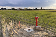 Działki Budowlane Charłupia Wielka