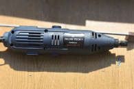 Mini szlifierka multi szlifierka frezarka Falon