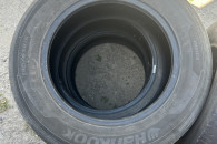 Hankook 195/65R15 4szt