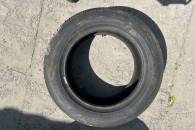 Pirelli Cinturato P7 RunFlat 225/60R17