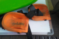 nakolaniki do prac plytkarskich profesjonalne g