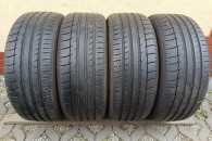 Opony letnie 205/50 R17 Triangle 2021r