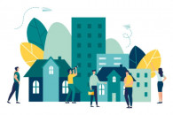 Zamienię mieszkanie M4 na M3/M2 do 38m