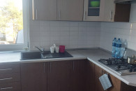 DO WYNAJĘCIA POKOJE, KWATERY PRACOWNICZE