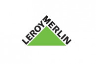 Pracownik / Pracownica działu stolarni