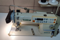 Sprzedam stebnówkę siruba automat