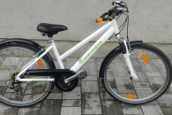 Rower damski 26 cali Merida