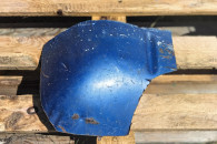 Reperaturka kielicha tył golf II mk2