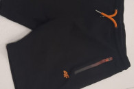 Sprzedam spodenki chłopięce roz.164