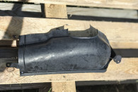 Osłona wentylatora nawiewu Ibiza III 6l 1.9 Tdi