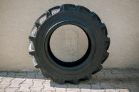 Opona radialna, rolnicza Taurus 11.2 R20