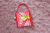 Ubranka dla lalek Barbie i Kena