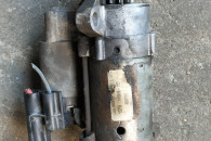 Rozrusznik 1S7U 11000-AD