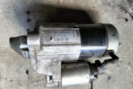 Rozrusznik STX200019