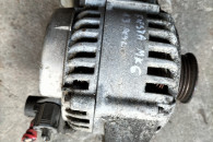 Alternator 2S6T-FA