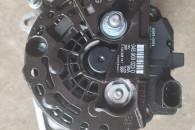 Alternator po regeneracji 045 903 023D 90 A