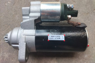 Rozrusznik po regeneracji 12V 1,7kW Skoda Seat