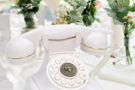 Telefon życzeń audio księga gości