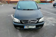 Zafira04r.zadbanaKlimaHak