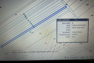 Działka rolna w Kowalach