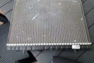 Chłodnica PSA9647420880