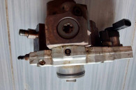 POMPA WTRYSKOWA MERCEDES VITO 639 2.2CDI