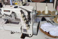 Renderka Kansai Special WX-8803D