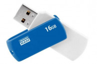 Pendrive GOODRAM Promocja Neopunkt Sieradz