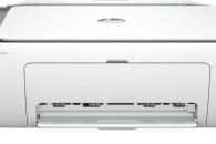 Drukarka HP Promocja Neopunkt Sieradz