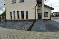 Marzysz o idealnym apartamencie to Twoja szansa
